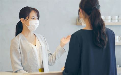 礼儀 正しい 女性 特徴|「礼儀正しい」人の特徴や「礼儀正しい」人になるため .